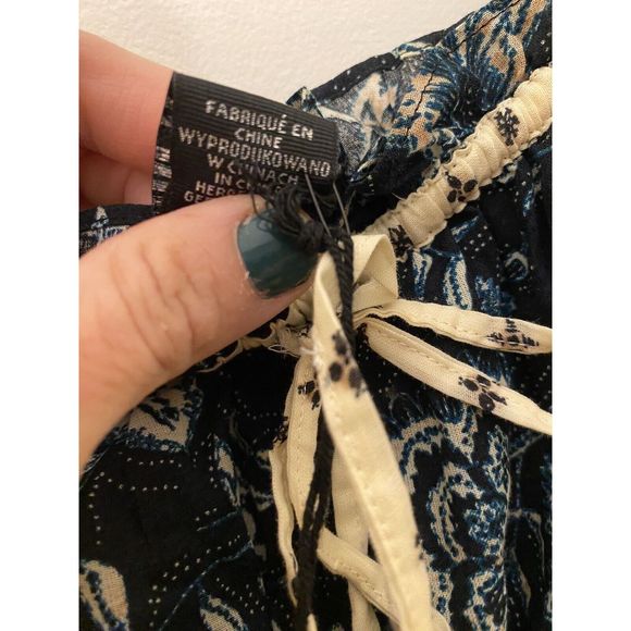 christian lacroix Dress. New - Picture 5 of 13